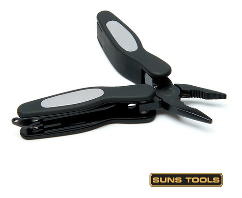 Set De Herramientas Hrp111 Sunstools
