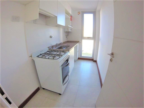 Imagen 9 de 14 de Depto 2 Amb - Suite - Balcon - A Estrenar // Pueyrredon 371