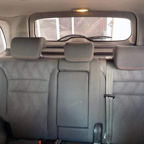 Imagen 9 de 10 de Chery Tiggo 3 Confort | Usados Certificados