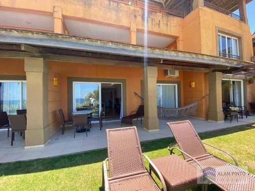 Imagem 17 de 20 de Apartamento Com 1 Suíte À Venda, 80 M² Por R$ 670.000 - Rio Vermelho - Salvador/ba - Ap1398