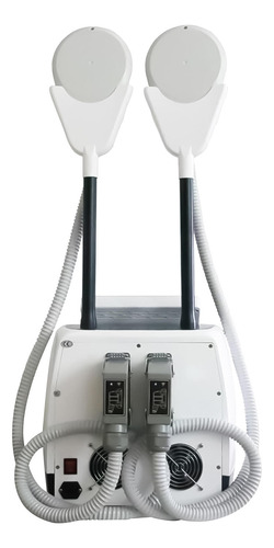 Ems Sculpt Pro Max