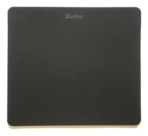 Mouse Pad Kolke Ergonomico Premium Calidad Modelo Nuevo