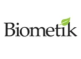 Biometik