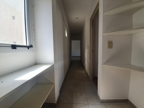 Venta Departamento - La Plata