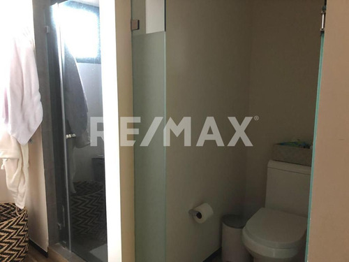 Venta Departamento En Citta San Jeronimo