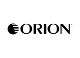 Orion Audio