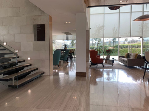 Gs Casa En Venta En El Mejor Fraccionamiento De Cumbres Amenidades