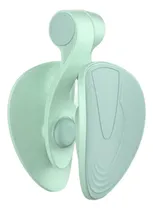 Comprar Entrenador De Cadera - Entrenador De Muslos Verde Verde
