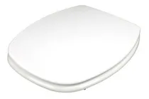 Comprar Asiento Inodoro Para Roca Monaco Derpla - Herraje Nylon Pvc