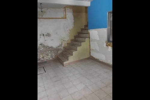 Local En Venta En La Tablada