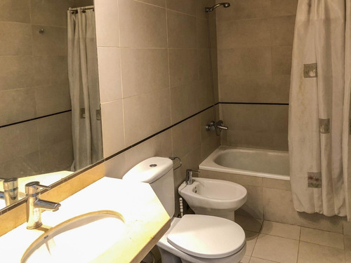 Imagen 13 de 30 de Departamento Tipo Loft Torres Dosplaza Piso Alto
