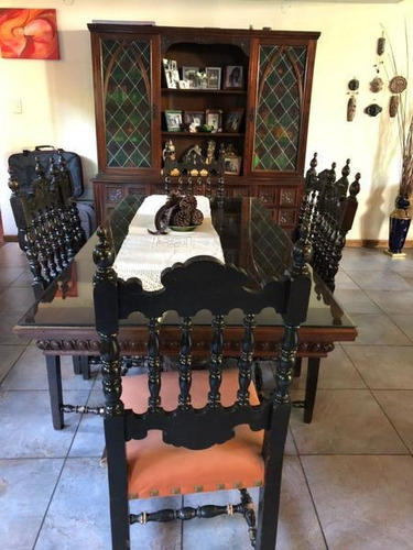 Imagen 9 de 12 de Casa - Barrio Parque Leloir