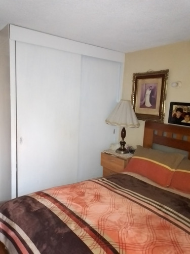 Imagen 4 de 14 de Departamento 3 Recamaras 1er Piso