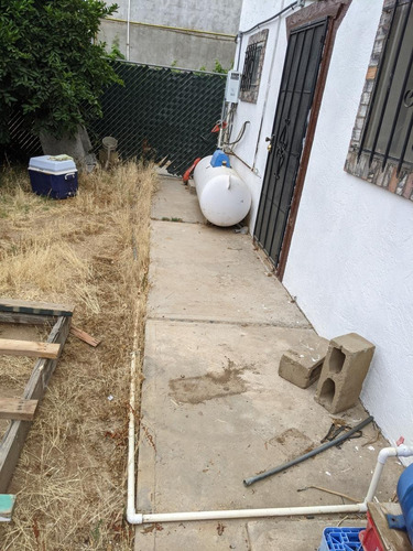 Imagen 16 de 22 de Se Vende Casa En San Antonio De Las Minas