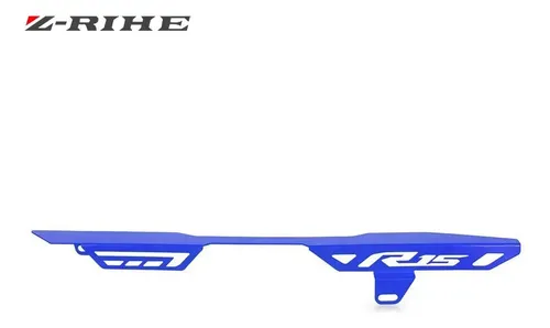 Protector De Cadena Para Yamaha Yzf R15 V3 2017-2021