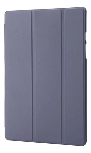 Para Funda Para Tableta Para Samsung Galaxy Tab S10 Plus