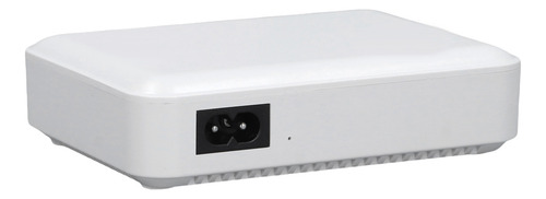 Mini Ups De 6000 Mah, Gran Capacidad, 5 V, 9 V, 12 V, Salida