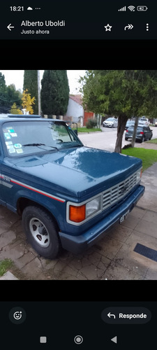 En Perfecto Estado De Conservación, Con Dos Tubos De Gas