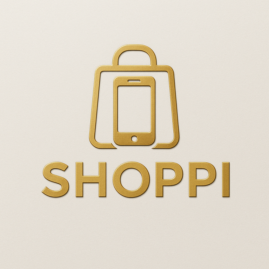 SHOPPI