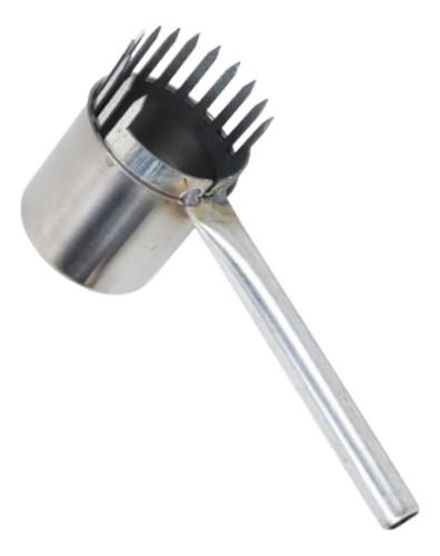 Picker De Frutas Portátil Para Pequenas Frutas Que Colhem