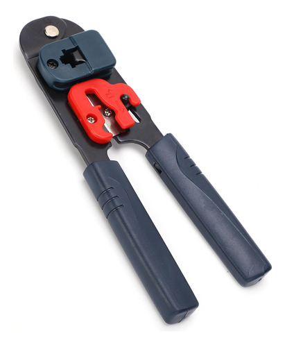Cable De Alambre De Alta Dureza Crimping Pliers Ht208m