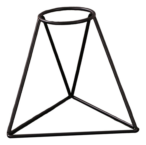 Zh Soporte De Café Elegante Para Disfrutar En Casa Estilo E