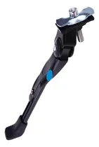 Comprar Descanso Pezinho Apoio Com Regulagem Para Bike 16 À 29 Eccoda