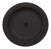 Comprar Junta De Silicona Presurizada | Accesorios Para Cafeteras |