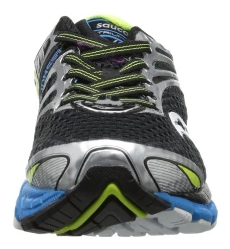 Saucony triumph 11 hombre zapatos sale