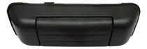 Comprar Manija Portón Trasero Importada Suzuki Grand Vitara 99-05