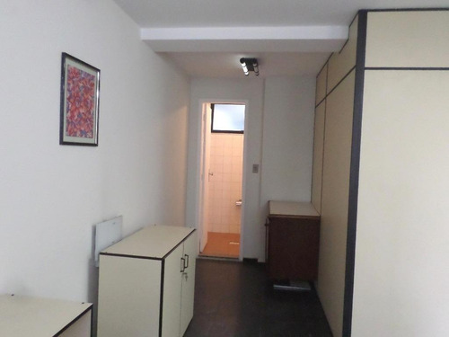 Imagem 4 de 20 de Salas À Venda, 79 M² Por R$ 240.000 - Vila Belmiro - Santos/sp - Sa0305