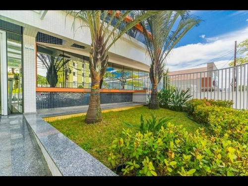 Imagem 1 de 28 de Predio Comercial Jd D Mar - 2203
