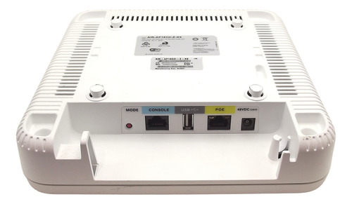 Access Point Cisco Aironet Air-ap1832i-z-k9 (v06) Com Fonte (Usado)
