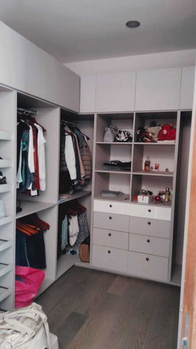Imagen 11 de 14 de Hermosa Casa En Venta En Altozano, Anillo Vial Fray Junípero