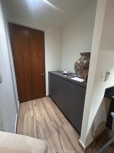 *** Departamento Venta En Las Huastecas 112 M2 - 2 Rec