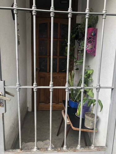 Imagen 3 de 14 de Oportunidad Departamento Ph A 100 Mts Rivadavia Y Lanceros 80 Mts