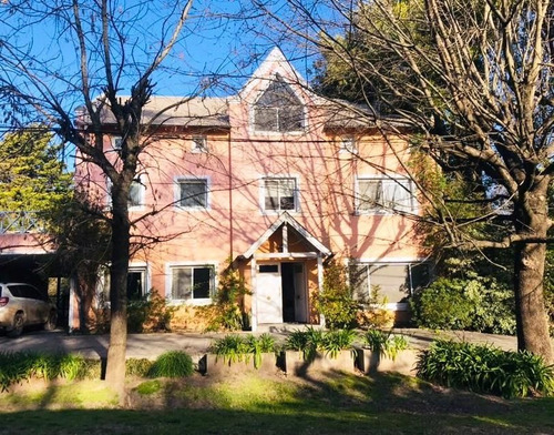 Imagen 3 de 18 de Casa En Venta En Muñiz