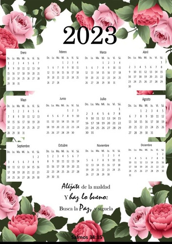 Calendario Cristiano