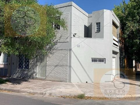 Casa Ph 4 Ambientes En Venta  - Haedo