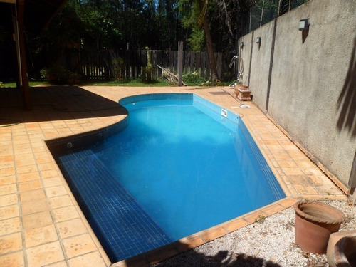 Imagem 30 de 30 de Casa - C004789 - 3444686