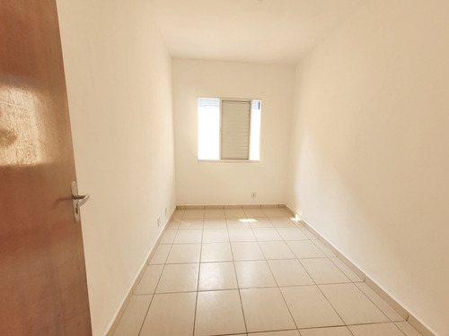 3dorm Total 168m2, Suzano Cid.edson C Minha Casa Minha Vida
