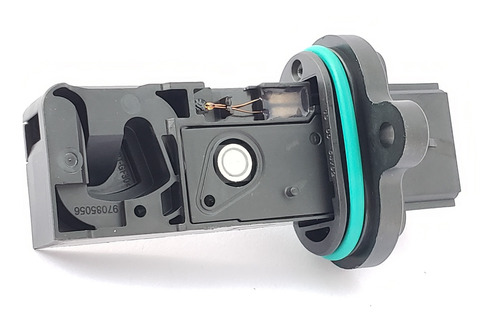 12671625 Sensor Maf Buick,cascada,buik Encore, Cruze,2016