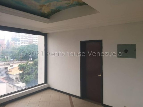 Imagen 26 de 30 de Oficina En Venta En El Este De La Ciudad De Barquisimeto, Acepta Financiamiento, Inf. 0424-5337900, Cod. 22-13567, Nds 11/02