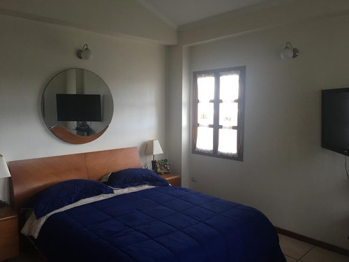 Imagen 8 de 12 de Pueblo Viejo Solo Clientes