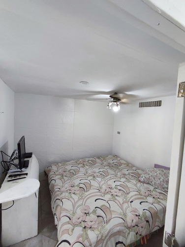 Imagen 4 de 6 de Apartamento En Alquiler En El Conjunto Residencial Doral Beach
