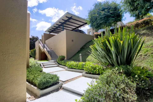 Apartamento En Venta En La Calera. Cod V7209
