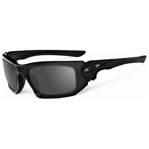 Lentes Para Oakley Scalpel 58-17 100% Uv Y Polarizados