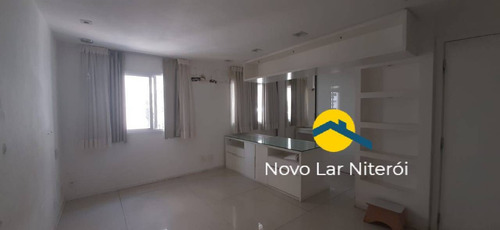 Imagem 11 de 15 de Vendo Apartamento, Com Planta Generosa Varanda Gourmet 3 Qtos Lazer... - 198