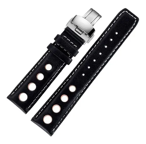 Tissot t091 sales