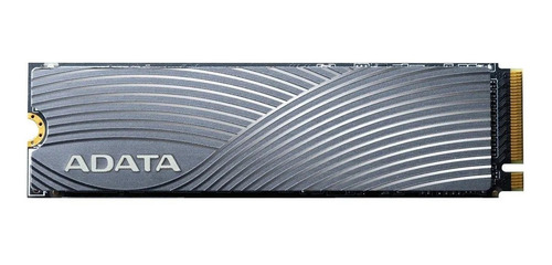 Nvidia 3050 + 16 Gb Ram + Ssd 264gb